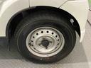 下回り防錆済み　パワステ　エアコン（青森県）の中古車