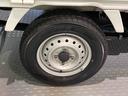 下回り防錆済み　パワステ　エアコン（青森県）の中古車