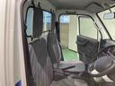 下回り防錆済み　パワステ　エアコン（青森県）の中古車