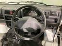下回り防錆済み　パワステ　エアコン（青森県）の中古車