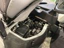 下回り防錆済み　パワステ　エアコン（青森県）の中古車