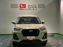 ナビ　ドラレコ　ＥＴＣ　エンスタ　前席シートヒーター　下回り防錆済み　キーレス　ターボ　アルミ　４ＷＤ　エアバッグ　ＡＢＳ　スマートキー（青森県）の中古車