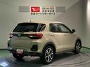 ナビ　ドラレコ　ＥＴＣ　エンスタ　前席シートヒーター　下回り防錆済み　キーレス　ターボ　アルミ　４ＷＤ　エアバッグ　ＡＢＳ　スマートキー（青森県）の中古車