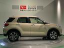 ナビ　ドラレコ　ＥＴＣ　エンスタ　前席シートヒーター　下回り防錆済み　キーレス　ターボ　アルミ　４ＷＤ　エアバッグ　ＡＢＳ　スマートキー（青森県）の中古車