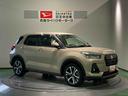 ナビ　ドラレコ　ＥＴＣ　エンスタ　前席シートヒーター　下回り防錆済み　キーレス　ターボ　アルミ　４ＷＤ　エアバッグ　ＡＢＳ　スマートキー（青森県）の中古車