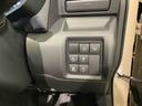 ナビ　ドラレコ　ＥＴＣ　エンスタ　前席シートヒーター　下回り防錆済み　キーレス　ターボ　アルミ　４ＷＤ　エアバッグ　ＡＢＳ　スマートキー（青森県）の中古車