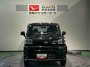 下回り防錆済み　前席シートヒーター　スカイフィールトップ　アルミ　エアバック　キーフリー　４ＷＤ　ＡＢＳ　スマートキー（青森県）の中古車