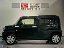下回り防錆済み　前席シートヒーター　スカイフィールトップ　アルミ　エアバック　キーフリー　４ＷＤ　ＡＢＳ　スマートキー（青森県）の中古車