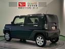 下回り防錆済み　前席シートヒーター　スカイフィールトップ　アルミ　エアバック　キーフリー　４ＷＤ　ＡＢＳ　スマートキー（青森県）の中古車