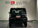 下回り防錆済み　前席シートヒーター　スカイフィールトップ　アルミ　エアバック　キーフリー　４ＷＤ　ＡＢＳ　スマートキー（青森県）の中古車