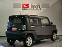 下回り防錆済み　前席シートヒーター　スカイフィールトップ　アルミ　エアバック　キーフリー　４ＷＤ　ＡＢＳ　スマートキー（青森県）の中古車