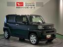 下回り防錆済み　前席シートヒーター　スカイフィールトップ　アルミ　エアバック　キーフリー　４ＷＤ　ＡＢＳ　スマートキー（青森県）の中古車