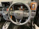 下回り防錆済み　前席シートヒーター　スカイフィールトップ　アルミ　エアバック　キーフリー　４ＷＤ　ＡＢＳ　スマートキー（青森県）の中古車