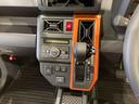 下回り防錆済み　前席シートヒーター　スカイフィールトップ　アルミ　エアバック　キーフリー　４ＷＤ　ＡＢＳ　スマートキー（青森県）の中古車