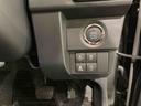 下回り防錆済み　前席シートヒーター　スカイフィールトップ　アルミ　エアバック　キーフリー　４ＷＤ　ＡＢＳ　スマートキー（青森県）の中古車