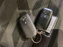 下回り防錆済み　前席シートヒーター　スカイフィールトップ　アルミ　エアバック　キーフリー　４ＷＤ　ＡＢＳ　スマートキー（青森県）の中古車