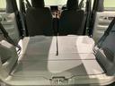 下回り防錆済み　前席シートヒーター　スカイフィールトップ　アルミ　エアバック　キーフリー　４ＷＤ　ＡＢＳ　スマートキー（青森県）の中古車