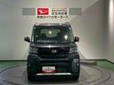 ディスプレイオーディオ　前席シートヒーター　下回り防錆済み　ＥＴＣ　スマートキー　ターボ　４ＷＤ（青森県）の中古車