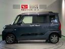 ディスプレイオーディオ　前席シートヒーター　下回り防錆済み　ＥＴＣ　スマートキー　ターボ　４ＷＤ（青森県）の中古車