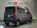 ディスプレイオーディオ　前席シートヒーター　下回り防錆済み　ＥＴＣ　スマートキー　ターボ　４ＷＤ（青森県）の中古車