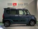 ディスプレイオーディオ　前席シートヒーター　下回り防錆済み　ＥＴＣ　スマートキー　ターボ　４ＷＤ（青森県）の中古車