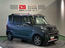 ディスプレイオーディオ　前席シートヒーター　下回り防錆済み　ＥＴＣ　スマートキー　ターボ　４ＷＤ（青森県）の中古車
