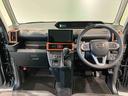 ディスプレイオーディオ　前席シートヒーター　下回り防錆済み　ＥＴＣ　スマートキー　ターボ　４ＷＤ（青森県）の中古車