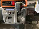 ディスプレイオーディオ　前席シートヒーター　下回り防錆済み　ＥＴＣ　スマートキー　ターボ　４ＷＤ（青森県）の中古車