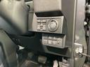 ディスプレイオーディオ　前席シートヒーター　下回り防錆済み　ＥＴＣ　スマートキー　ターボ　４ＷＤ（青森県）の中古車