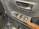 ディスプレイオーディオ　前席シートヒーター　下回り防錆済み　ＥＴＣ　スマートキー　ターボ　４ＷＤ（青森県）の中古車