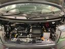 ディスプレイオーディオ　前席シートヒーター　下回り防錆済み　ＥＴＣ　スマートキー　ターボ　４ＷＤ（青森県）の中古車