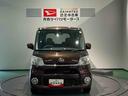 下回り防錆済み　パワーウィンドウ　キーレス　４ＷＤ　ＡＢＳ（青森県）の中古車