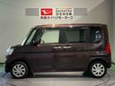 下回り防錆済み　パワーウィンドウ　キーレス　４ＷＤ　ＡＢＳ（青森県）の中古車