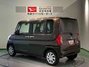 下回り防錆済み　パワーウィンドウ　キーレス　４ＷＤ　ＡＢＳ（青森県）の中古車