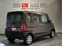 下回り防錆済み　パワーウィンドウ　キーレス　４ＷＤ　ＡＢＳ（青森県）の中古車