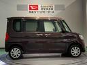 下回り防錆済み　パワーウィンドウ　キーレス　４ＷＤ　ＡＢＳ（青森県）の中古車