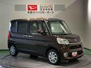 下回り防錆済み　パワーウィンドウ　キーレス　４ＷＤ　ＡＢＳ（青森県）の中古車