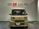 下回り防錆済み　前席シートヒーター　キーレス　スマートキー　４ＷＤ　エアバッグ　ＡＢＳ（青森県）の中古車