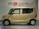 下回り防錆済み　前席シートヒーター　キーレス　スマートキー　４ＷＤ　エアバッグ　ＡＢＳ（青森県）の中古車