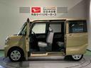 下回り防錆済み　前席シートヒーター　キーレス　スマートキー　４ＷＤ　エアバッグ　ＡＢＳ（青森県）の中古車