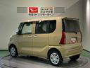 下回り防錆済み　前席シートヒーター　キーレス　スマートキー　４ＷＤ　エアバッグ　ＡＢＳ（青森県）の中古車
