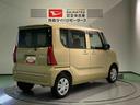 下回り防錆済み　前席シートヒーター　キーレス　スマートキー　４ＷＤ　エアバッグ　ＡＢＳ（青森県）の中古車