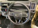 下回り防錆済み　前席シートヒーター　キーレス　スマートキー　４ＷＤ　エアバッグ　ＡＢＳ（青森県）の中古車