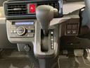 下回り防錆済み　前席シートヒーター　キーレス　スマートキー　４ＷＤ　エアバッグ　ＡＢＳ（青森県）の中古車