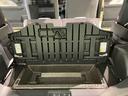 下回り防錆済み　前席シートヒーター　キーレス　スマートキー　４ＷＤ　エアバッグ　ＡＢＳ（青森県）の中古車