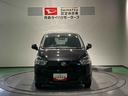下回り防錆済み　キ−レス　４ＷＤ　エアバッグ　ＡＢＳ（青森県）の中古車