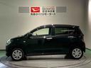 下回り防錆済み　キ−レス　４ＷＤ　エアバッグ　ＡＢＳ（青森県）の中古車