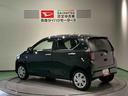 下回り防錆済み　キ−レス　４ＷＤ　エアバッグ　ＡＢＳ（青森県）の中古車