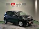 下回り防錆済み　キ−レス　４ＷＤ　エアバッグ　ＡＢＳ（青森県）の中古車