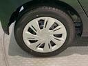 下回り防錆済み　キ−レス　４ＷＤ　エアバッグ　ＡＢＳ（青森県）の中古車